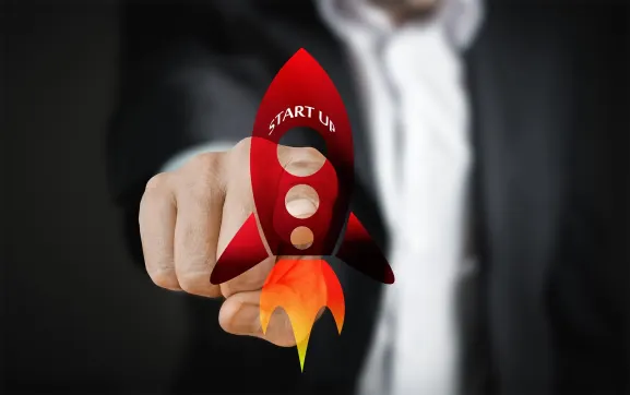 Kasino Slot Shack Tuki